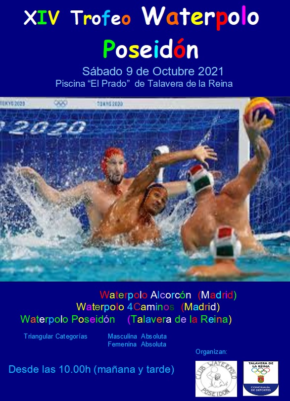 Triangular absoluto masculino
